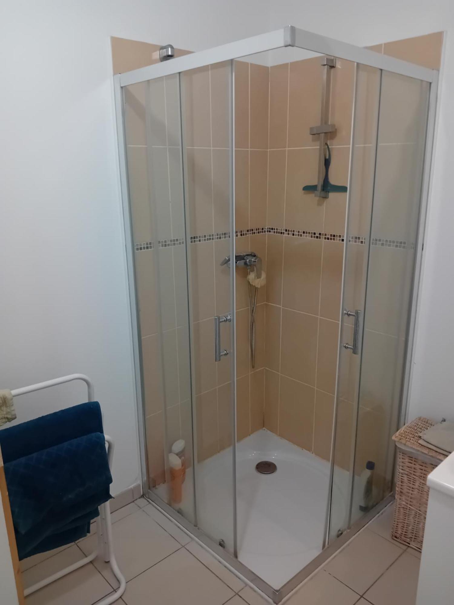 Superbe Appartement T2 Cuers Eksteriør billede